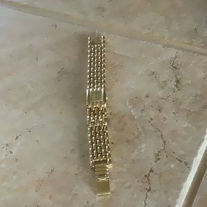 Vintage ladies watch